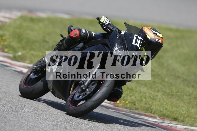 /45 10.08.2025 Plüss Moto Sport ADR/Einsteiger/11